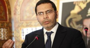 Espagne,Brahim Ghali,Algérie,Polisario,Sahara marocain