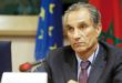 Commission mixte Maroc-UE : La partie marocaine se mobilise au Parlement européen
