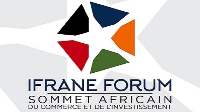 Croissance et émergence : Ifrane abrite un évènement de taille