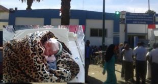 Hôpital provincial de Sidi Slimane : Mystère autour de «plusieurs décès de bébés» !
