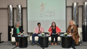 Travail domestique : Lancement d’une campagne de sensibilisation ...