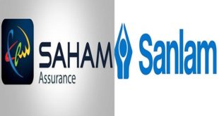 Bourse : Une OPA sur Saham Assurance