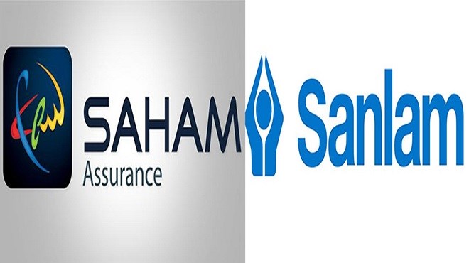 Bourse : Une OPA sur Saham Assurance