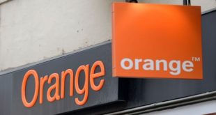 Cybersécurité : Orange Cyberdefense annonce son implantation au Maroc