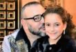 La photo du Roi Mohammed VI et la Princesse Lalla Khadija fait sensation