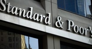 S&P : La note souveraine du Maroc révisée à la baisse