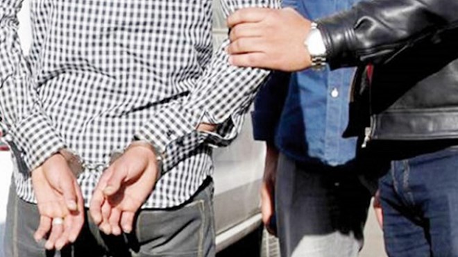 Trafic de drogue : Arrestation de quatre personnes à Tétouan