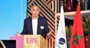 CGEM : Ce Maroc gagnant que veut l’entreprise