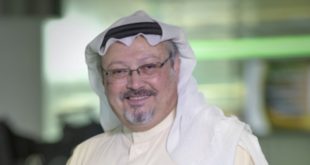 “Assassinat Choquant” de Khashoggi : L’UE réclame la vérité !