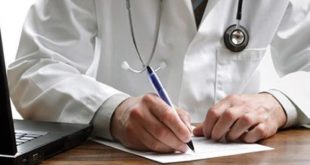 Tanger : Les médecins généralistes réitèrent leur revendication d’être reconnus comme spécialistes