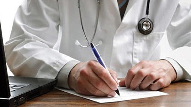 Tanger : Les médecins généralistes réitèrent leur revendication d’être reconnus comme spécialistes