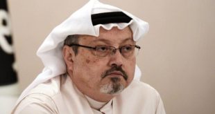 Affaire Jamal Khashoggi : Le contenu des valises des tueurs révélé