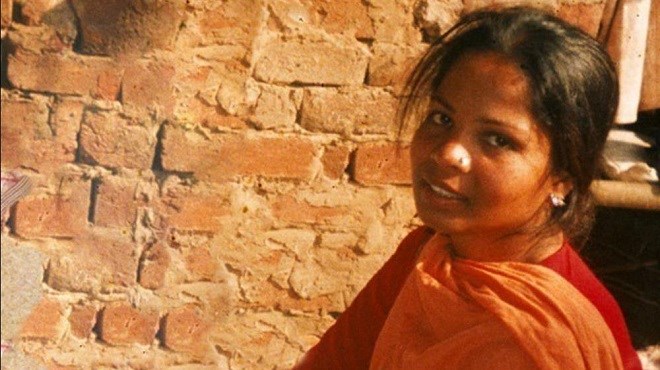 Pakistan : Asia Bibi, la libérée encombrante
