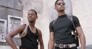 Le célèbre film Bad Boys 3 sera réalisé par des marocains