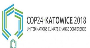 COP24 : Le Maroc se prépare au Sommet de Katowice