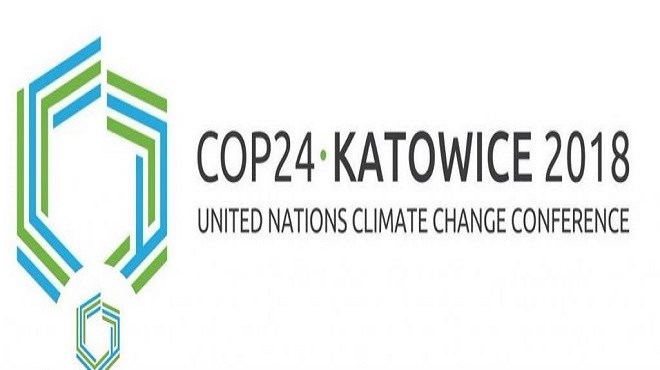 COP24 : Le Maroc se prépare au Sommet de Katowice