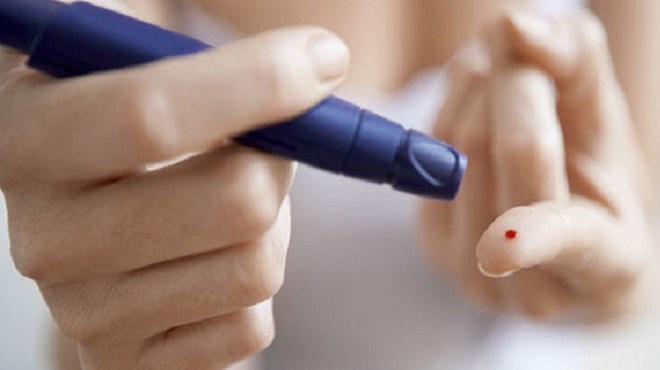 Maroc : Plus de 2 millions de personnes souffrent du diabète