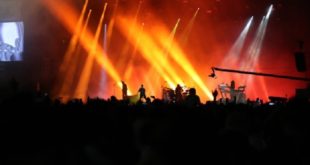 Festival Mawazine 2019 : Les dates de la prochaine édition dévoilées