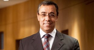 Nomination de Mohamed Karim Mounir à la tête de la Banque Centrale Populaire