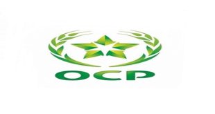 OCP : le Groupe reçoit la médaille d’or (HSE)