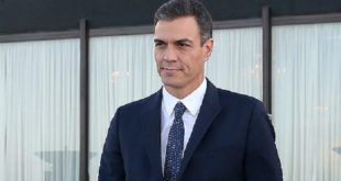 Gibraltar : Pedro Sanchez menace d’opposer le “veto” de Madrid au Brexit