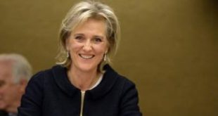 Maroc-Belgique : la Princesse Astrid à la tête d’une mission économique