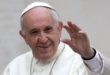 Vatican : Le pape François se rendra au Maroc fin mars 2019