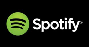 Spotify : Le géant du streaming musical débarque au Maroc