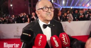 Mohamed El Jem : Le théâtre est toujours en vie et la relève est assurée..