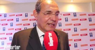 Bourse de Casablanca : intégration africaine, connexions, positionnement et IPO. Karim Hajji explique