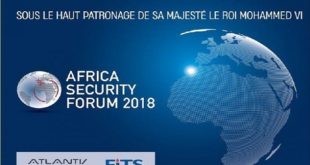 Afrique-Sécurité : L’«Africa Security Network» voit le jour