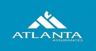 Atlanta Assurances : l’innovation au service de l’assuré