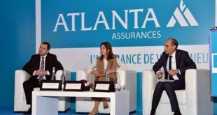 Atlanta Assurances : Innovation en matière de garanties complémentaires