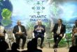Atlantic Dialogues : les pays du sud face aux changements climatiques