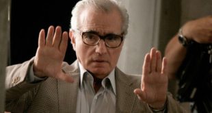 Cinémathèque marocaine : Martin Scorsese parrain officiel