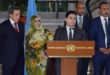 Genève : Table ronde sur le Sahara marocain, le Maroc engagé pour la réussite du processus onusien