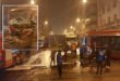 Grave accident de tramway à Casablanca : RATP Dev s’explique