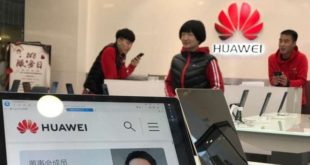 Affaire Huawei : Le ministre canadien réagit aux menaces de Pékin