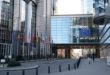Le Parlement européen salue l’adoption à Marrakech du Pacte mondial sur les migrations