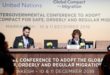 Marrakech : Ouverture de la Conférence intergouvernementale pour l’adoption du Pacte mondial sur les migrations