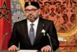 SM le Roi : Le Maroc inscrit les questions environnementales et les défis climatiques, parmi les priorités de ses politiques nationales