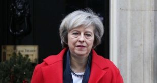 Brexit : Dernière ligne droite