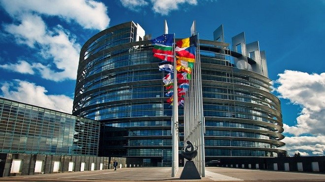 La Commission du commerce international du Parlement européen adopte l’accord agricole Maroc-UE