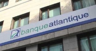 Maroc-Niger : Banque Atlantique appuie un projet de développement durable