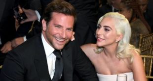 En vidéo, Lady Gaga et Bradley Cooper font sensation avec la reprise de “Shallow”