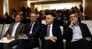 Entrepreneuriat social : Les potentialités du Maroc comme levier de développement