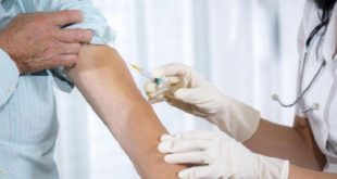 Grippe A-H1N1 : Le ministère de la Santé rassure, mais l’inquiétude grandit