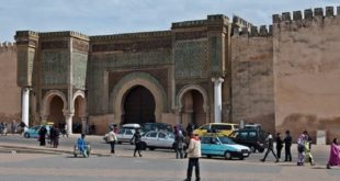 Statut de la femme : Un Colloque international en mars à Meknès
