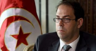 En direct de la Tunisie : Fortes tensions sociales