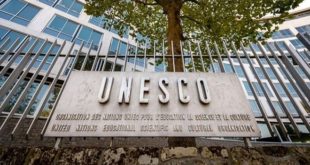 Unesco,Afrique,ONU